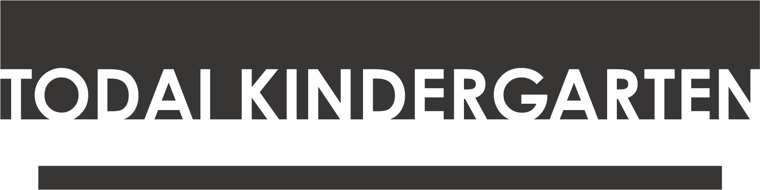 TODAI KINDERGARTEN